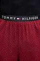 Tommy Hilfiger piżama UM0UM03698