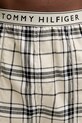 Пижама Tommy Hilfiger UM0UM03699