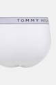 Σλιπ Tommy Hilfiger 3-pack UM0UM03705