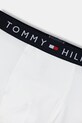 Tommy Hilfiger komplet piżamowy UM0UM03036