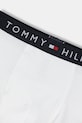 Tommy Hilfiger komplet piżamowy UM0UM03036
