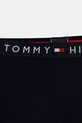 Tommy Hilfiger komplet piżamowy UM0UM03036