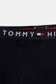 Tommy Hilfiger komplet piżamowy UM0UM03036