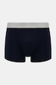 Odzież BOSS bokserki 3-pack 50546808 granatowy