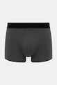 BOSS bokserki 3-pack granatowy 50546808
