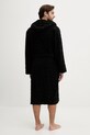 BOSS halat 50479411 negru AW25