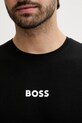 BOSS piżama 50535875