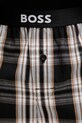 BOSS piżama 50535875