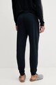 Odjeća Homewear hlače BOSS 50550485 mornarsko plava