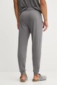 Odjeća Homewear hlače BOSS 50550485 siva