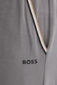 Штаны лаунж BOSS серый 50550485