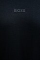 BOSS piżama bawełniana 50550494