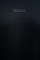 BOSS pamut pizsama 50550494