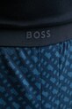 BOSS piżama bawełniana 50550494