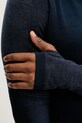 Smartwool longsleeve funkcyjny SW002974