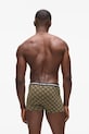 Ruházat Karl Lagerfeld boxeralsó 3 db A4M47001 fekete
