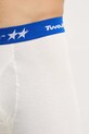 Twojeys bokserki bawełniane 2-pack 226519004