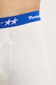 Twojeys bokserki bawełniane 2-pack 226519004