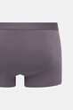 Boxerky Karl Lagerfeld 3-pak A3M47011 modrá