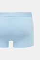 Boxerky Karl Lagerfeld 3-pak A3M47011