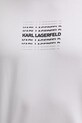 Karl Lagerfeld pigiama A4M45001