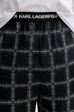 Karl Lagerfeld pigiama A4M45001