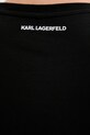 Karl Lagerfeld piżama A4M45007