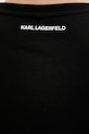 Karl Lagerfeld pizsama A4M45007