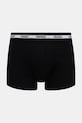 HUGO bokserki 3-pack czarny 50545668