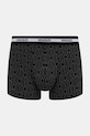 HUGO bokserki 3-pack 50545668 czarny AW25