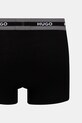 Μποξεράκια HUGO 3-pack 50545668