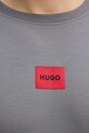 HUGO pijama GALAXY_LONG SET 50549188
