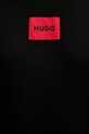 HUGO piżama 50549188