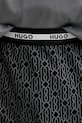 HUGO piżama 50550098