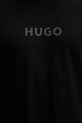 Пижама HUGO 50550098