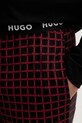 Пижама HUGO 50550098