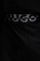 Пижама HUGO 50550099