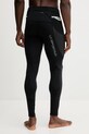 Ισοθερμικό κολάν LA Sportiva Triumph Tight ZARG014 μαύρο AW25