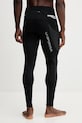 Функціональні легінси LA Sportiva Triumph Tight ZARG014 чорний AW25