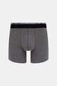 Boksarice CR7 Cristiano Ronaldo 3-pack zelena 8100.49.714
