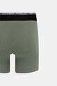 Boksarice CR7 Cristiano Ronaldo 3-pack 8100.49.714