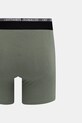 Boksarice CR7 Cristiano Ronaldo 3-pack 8100.49.714
