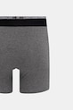 CR7 Cristiano Ronaldo boxeri 3-pack 8100.49.714