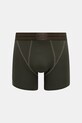 Boksarice CR7 Cristiano Ronaldo 2-pack 8514.49.345 mornarsko modra NC25