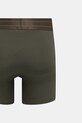 Boksarice CR7 Cristiano Ronaldo 2-pack 8514.49.345 mornarsko modra