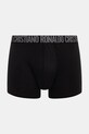 CR7 Cristiano Ronaldo bokserki 5-pack 8523.49.700 zielony NC25