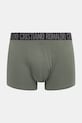 CR7 Cristiano Ronaldo boxeri 5-pack 8523.49.700 verde