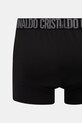 CR7 Cristiano Ronaldo bokserki 5-pack 8523.49.700