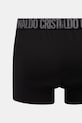 CR7 Cristiano Ronaldo boxeri 5-pack 8523.49.700