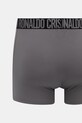CR7 Cristiano Ronaldo bokserki 5-pack 8523.49.700